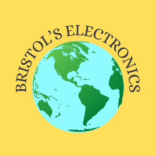 Bristols Electronics