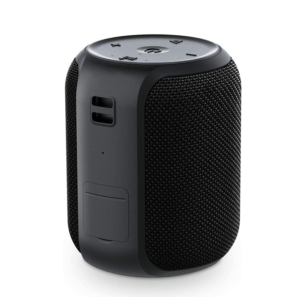 Audio Devices