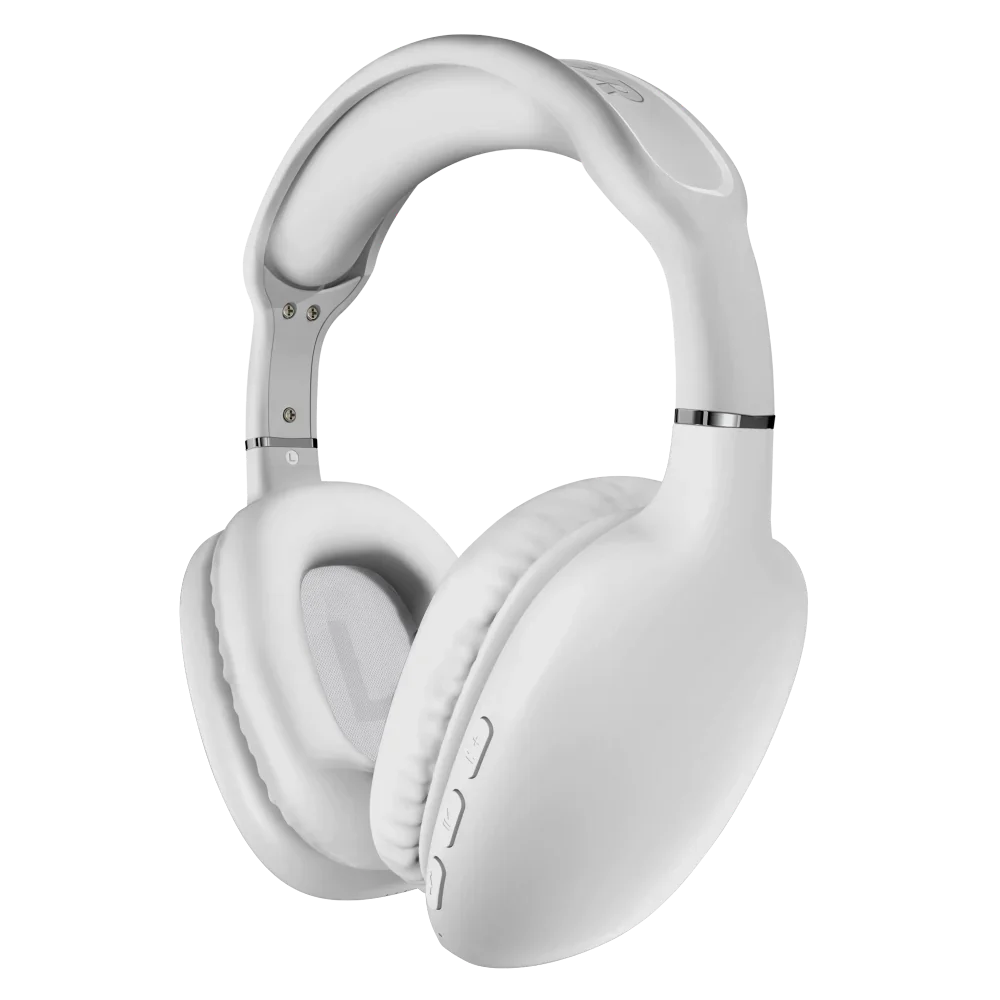 Bluetooth Items