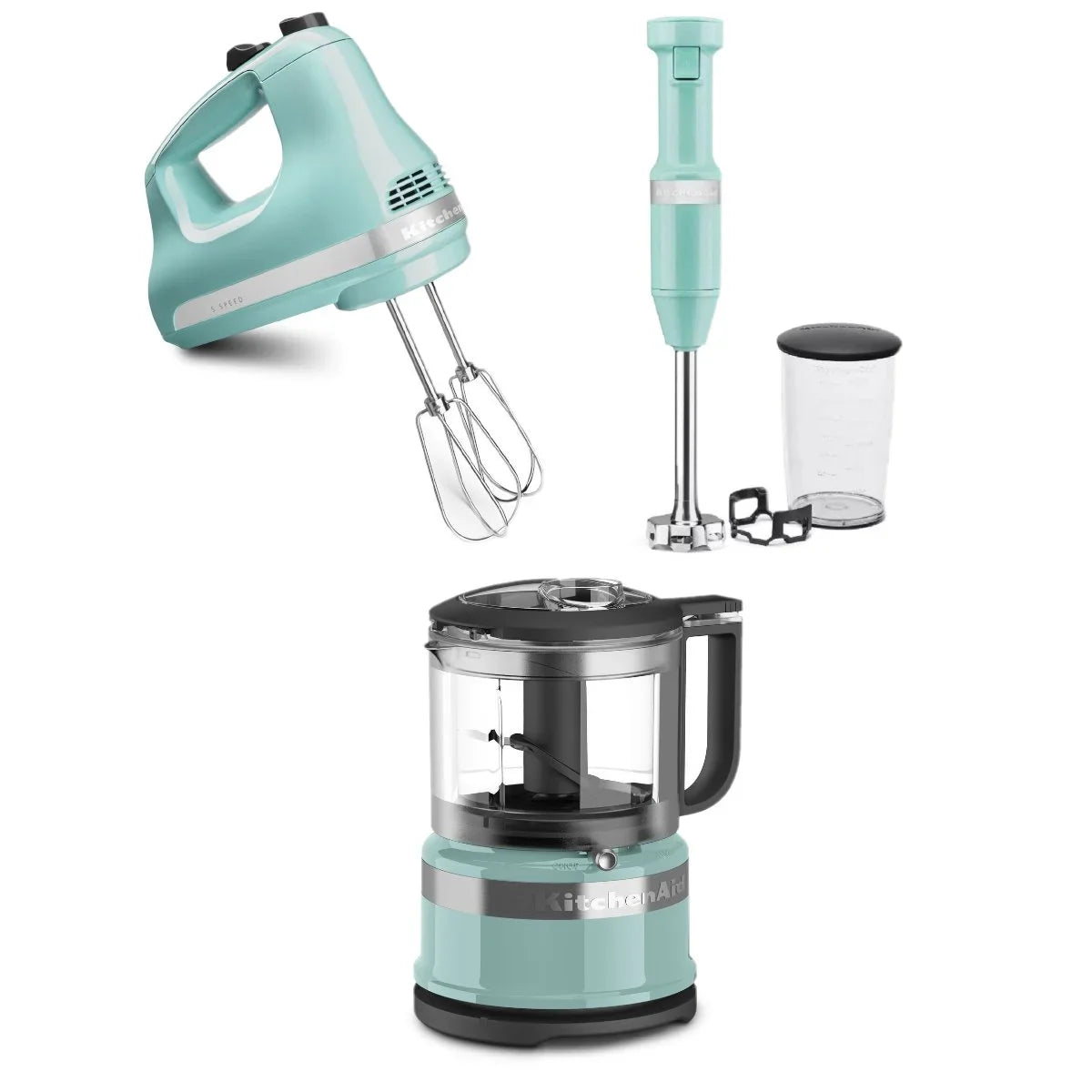 Blender