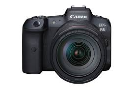 Wifi Camera