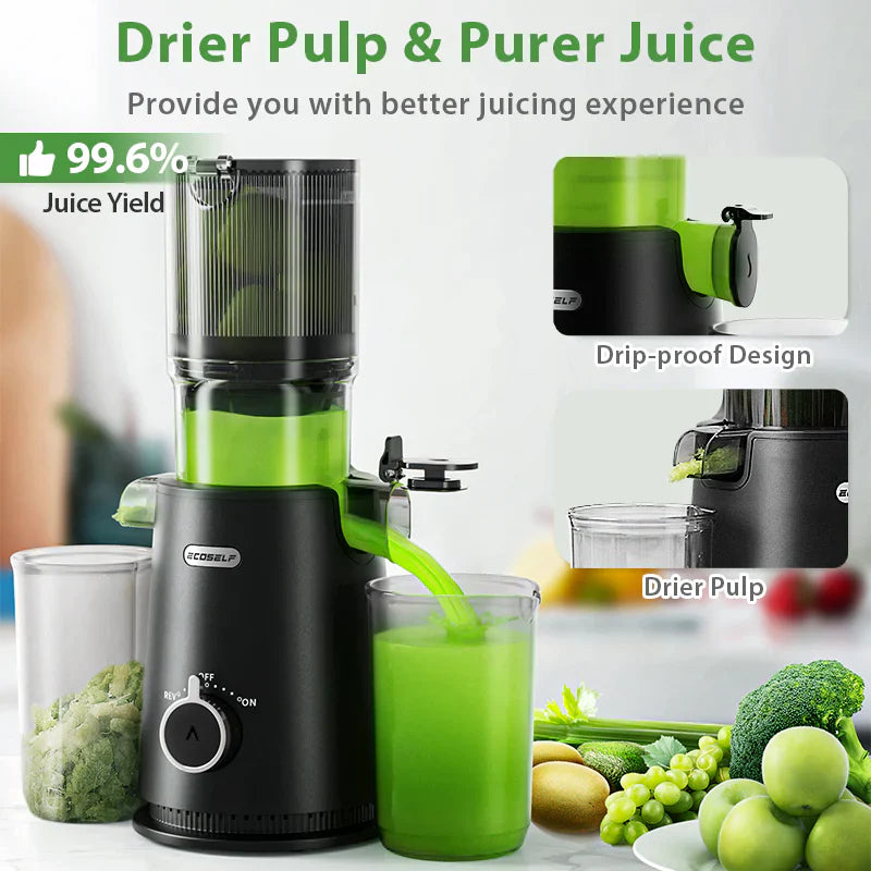 juicer