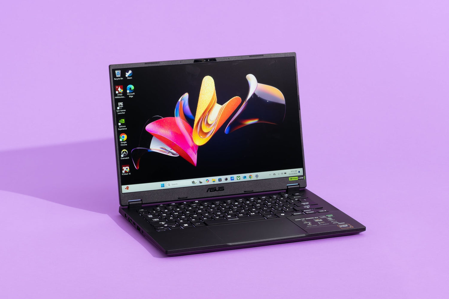 Laptaps