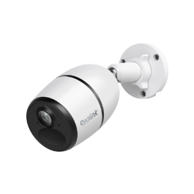 Non-wifi Camera