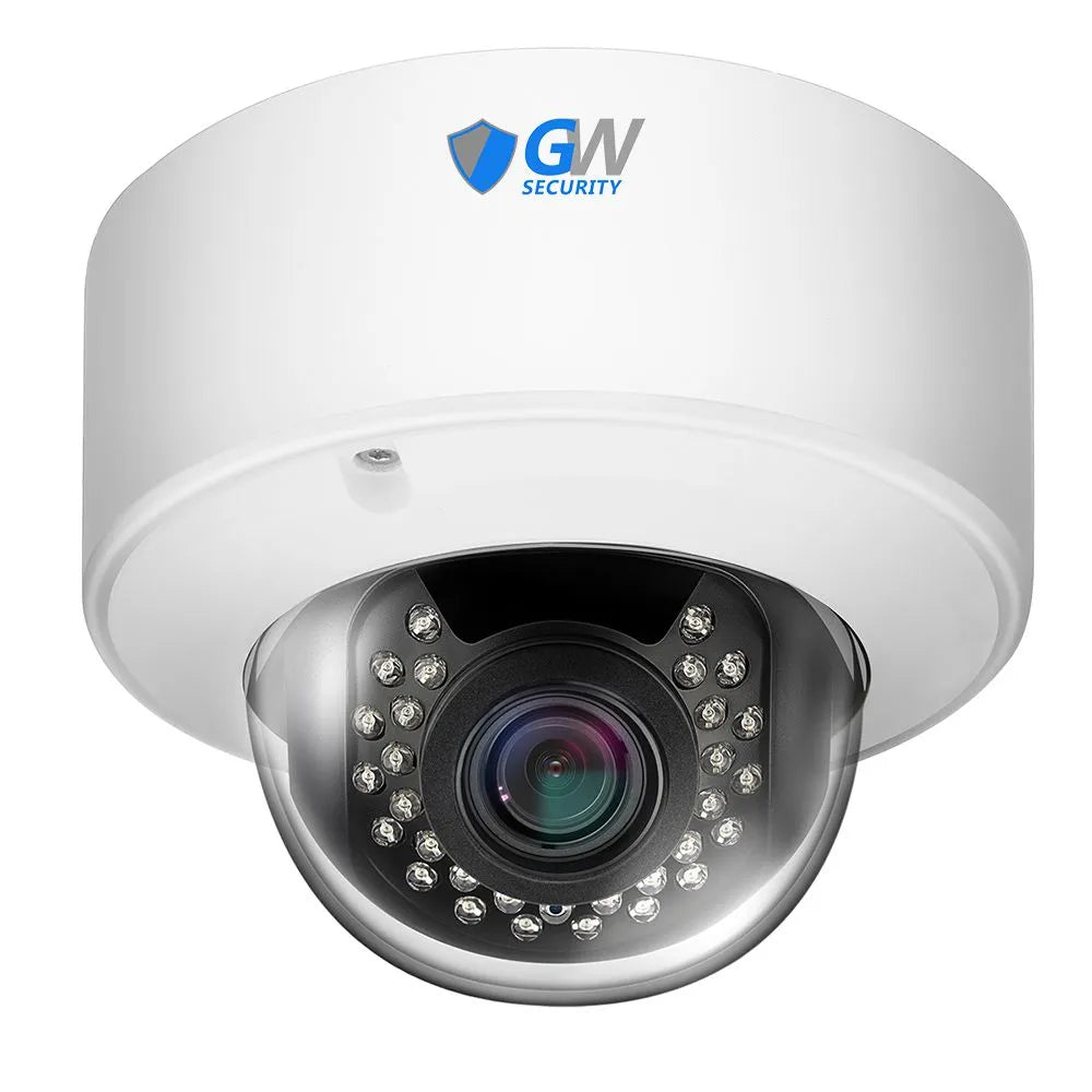 security camera