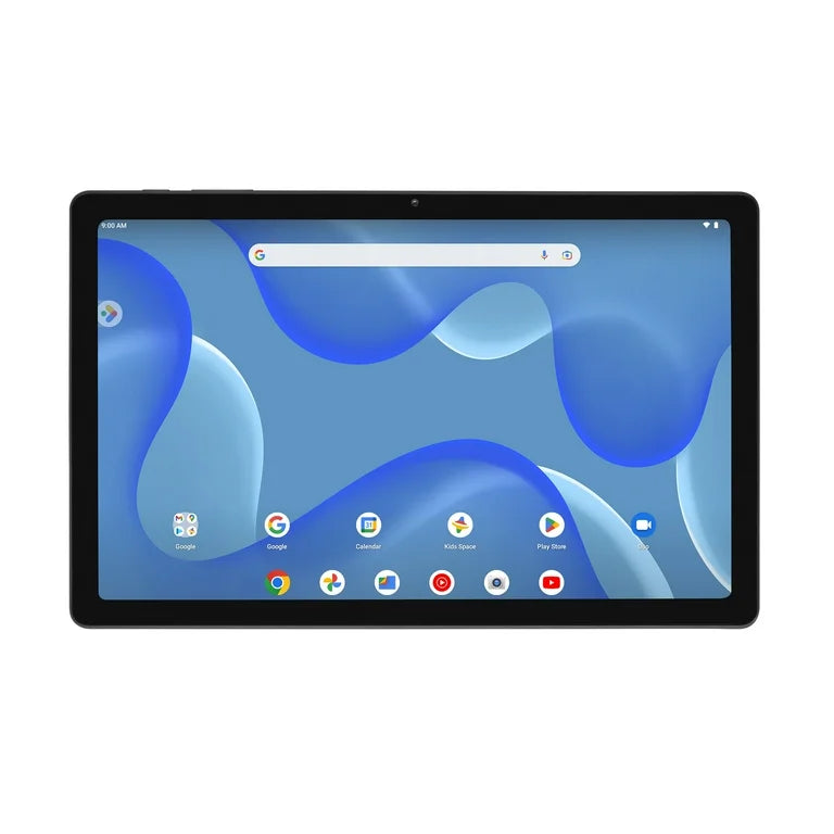 tablets
