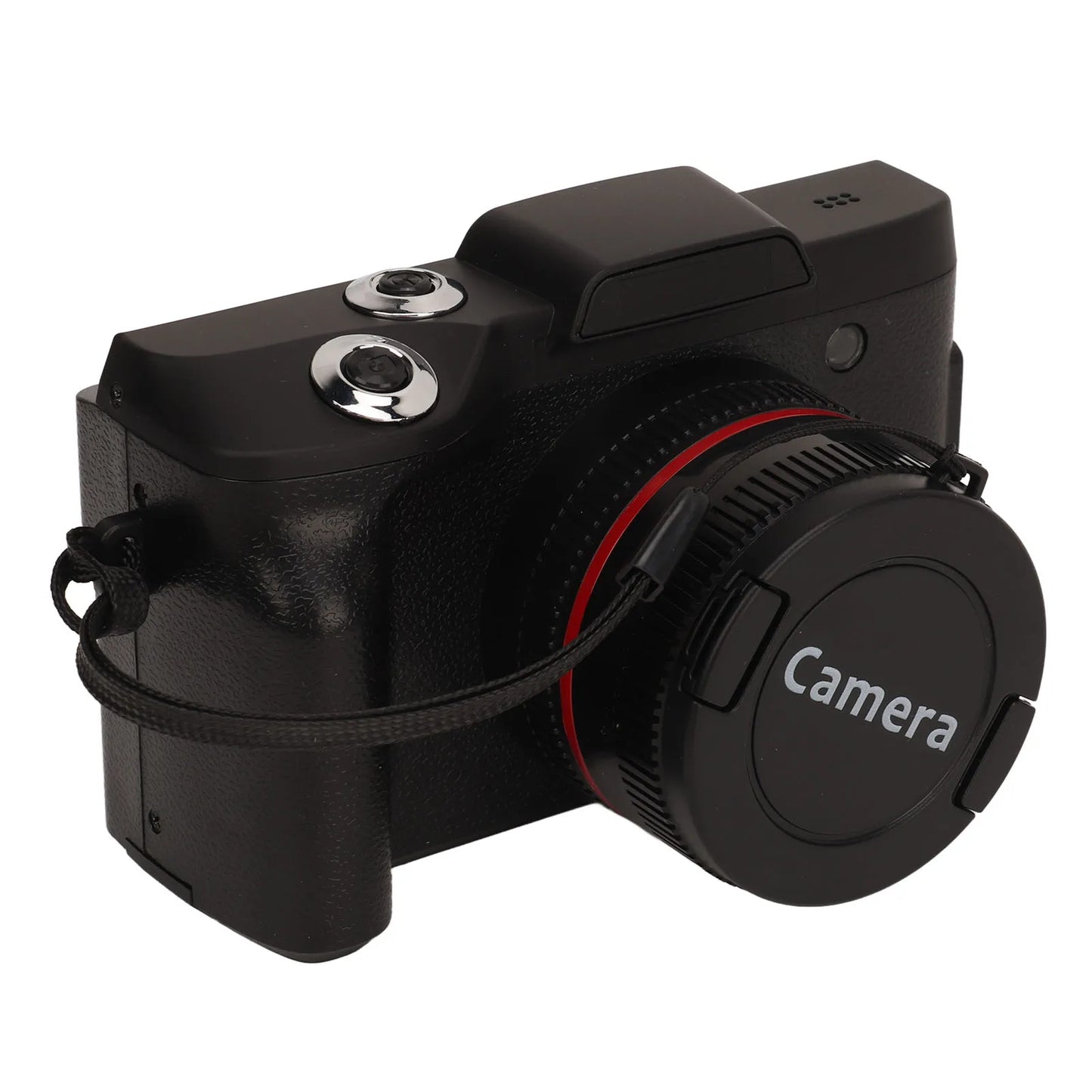 1080P Digital Camera 16MP HD Smart Digital Camera  SLR Digital Camera for Photography Digital Camera 1080P Digital Camera