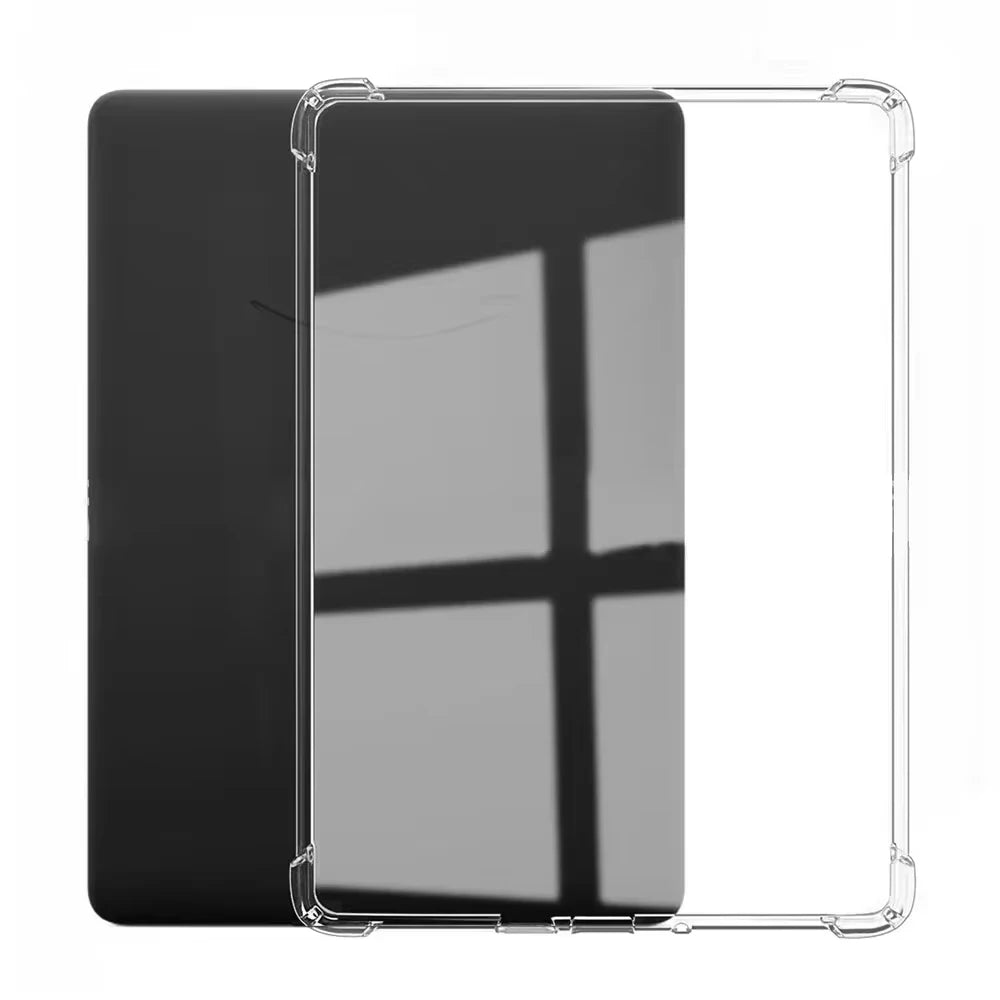 2025 Global Version New Original P60Pro Tablets Android 14 Tab 16GB+1TB 20000mAh High-end 5G Dual SIM Tablet PC With keyboard